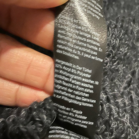 Top Shop - Picture 11 of 11